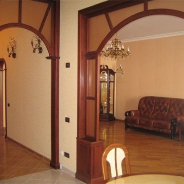 Арки