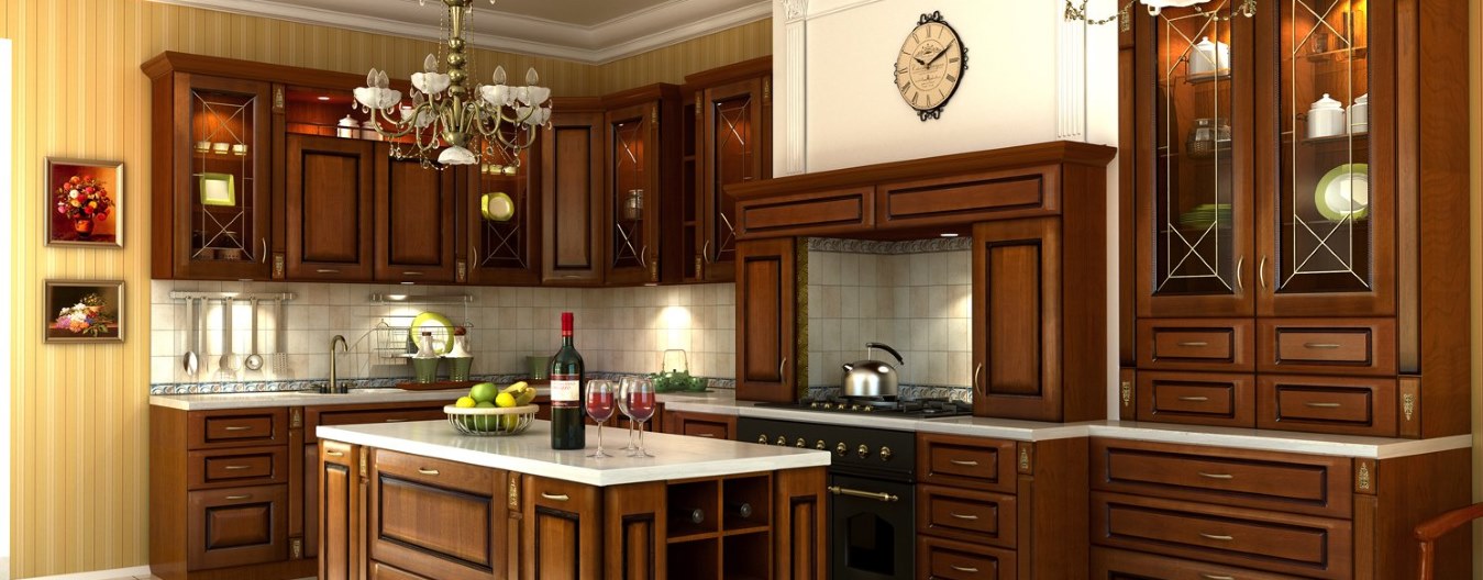 slide3
